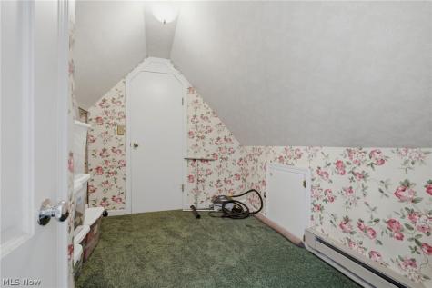 2131 Mount Vernon Boulevard NW Canton OH 44709