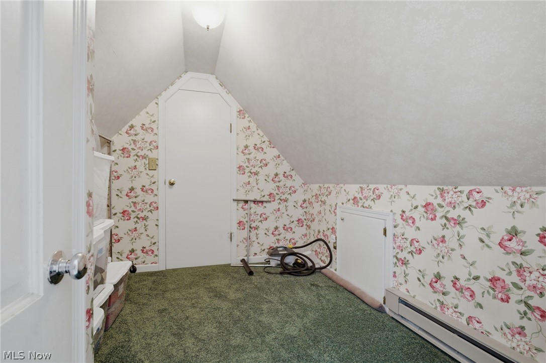 2131 Mount Vernon Boulevard NW Canton OH 44709