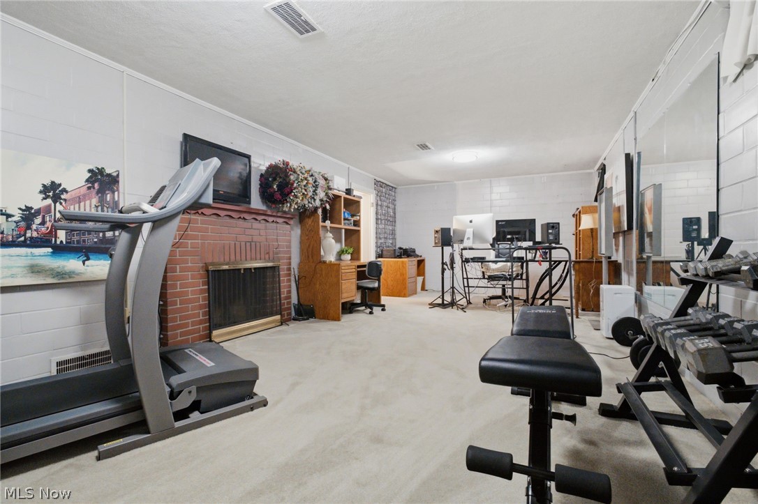 2131 Mount Vernon Boulevard NW Canton OH 44709