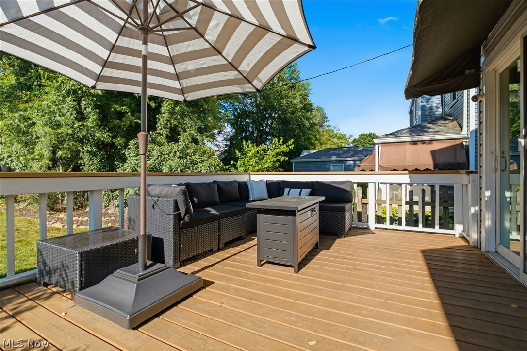 2131 Mount Vernon Boulevard NW Canton OH 44709