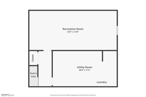 2131 Mount Vernon Boulevard NW Canton OH 44709