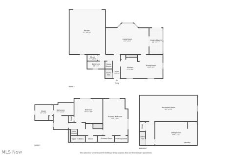 2131 Mount Vernon Boulevard NW Canton OH 44709