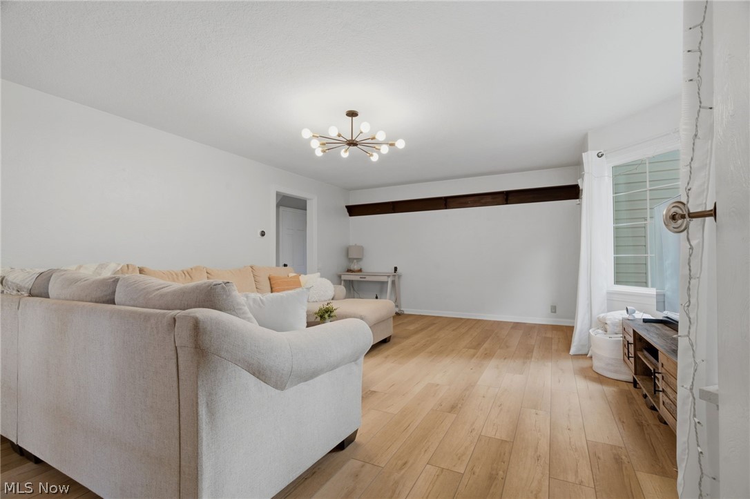 2131 Mount Vernon Boulevard NW Canton OH 44709