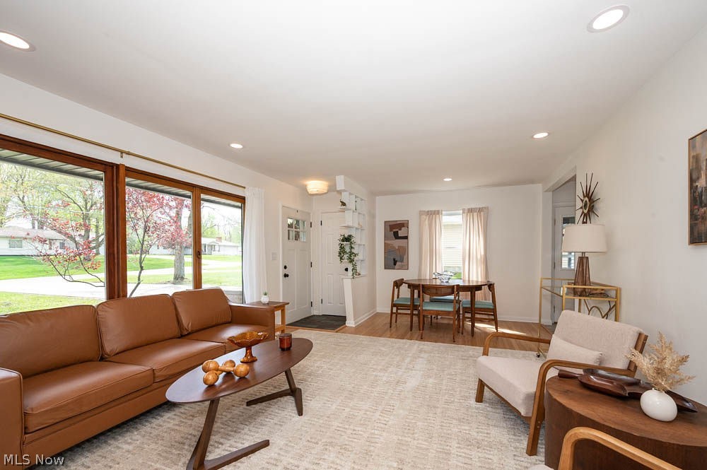 64 Winona Avenue Canfield OH 44406