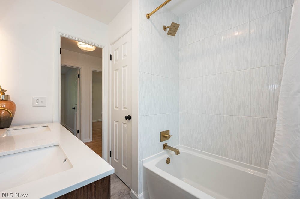 64 Winona Avenue Canfield OH 44406