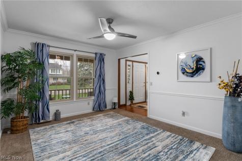 6373 Harbor Drive NW Canton OH 44718