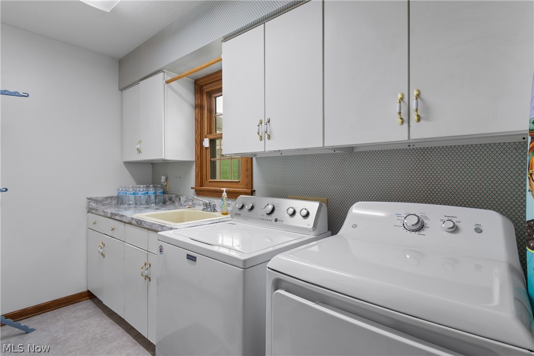 6373 Harbor Drive NW Canton OH 44718