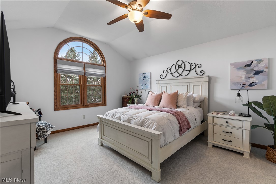 6373 Harbor Drive NW Canton OH 44718