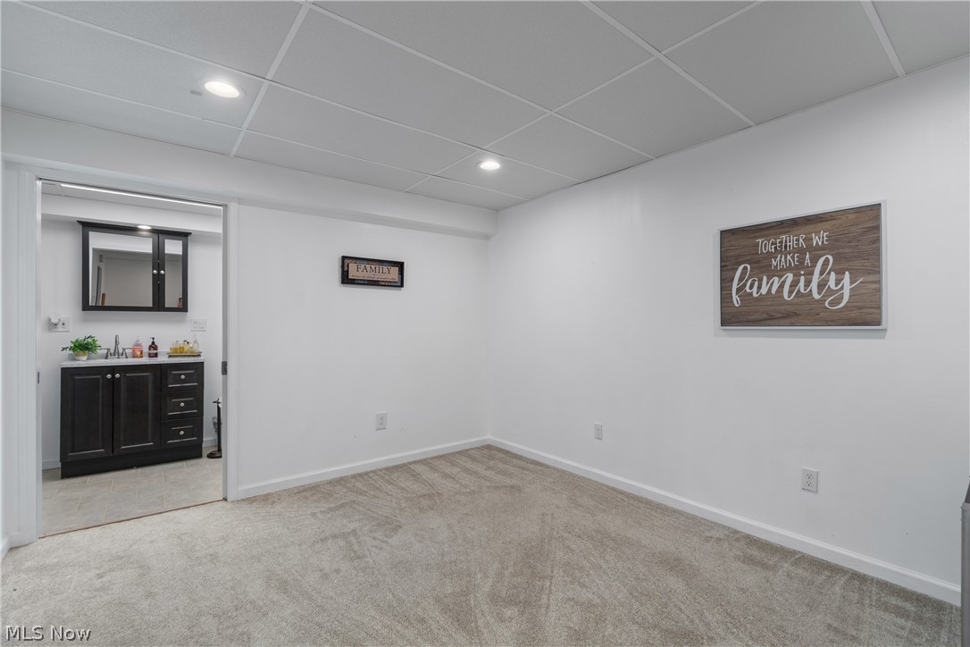 6373 Harbor Drive NW Canton OH 44718