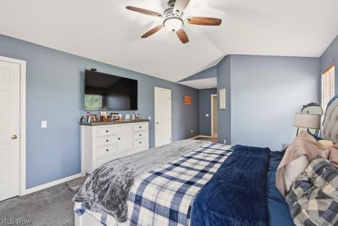 1223 Tinkers Green Drive Streetsboro OH 44241