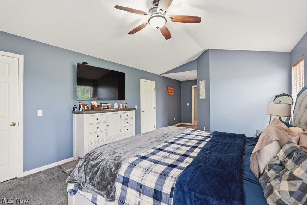 1223 Tinkers Green Drive Streetsboro OH 44241