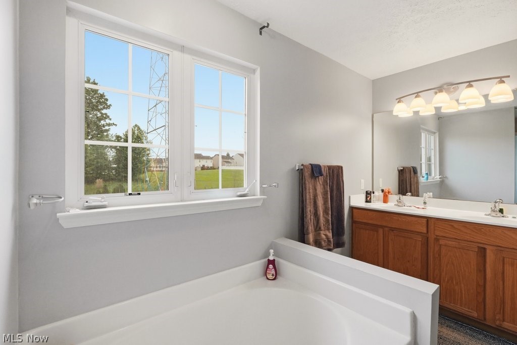 1223 Tinkers Green Drive Streetsboro OH 44241