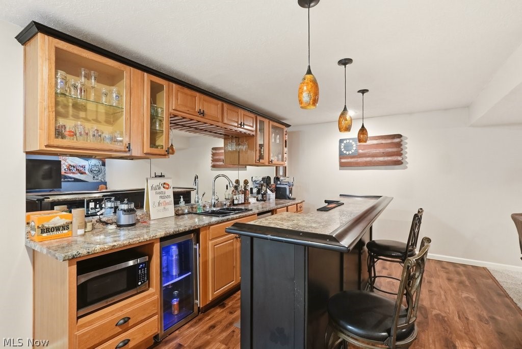1223 Tinkers Green Drive Streetsboro OH 44241