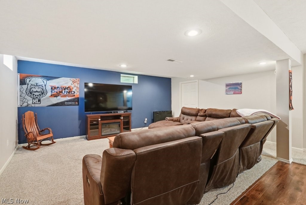 1223 Tinkers Green Drive Streetsboro OH 44241