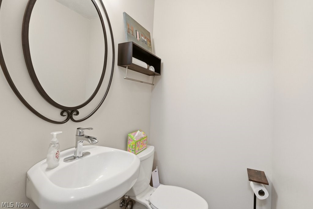 1223 Tinkers Green Drive Streetsboro OH 44241