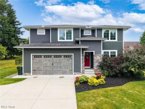 575 Trease Road Wadsworth OH 44281