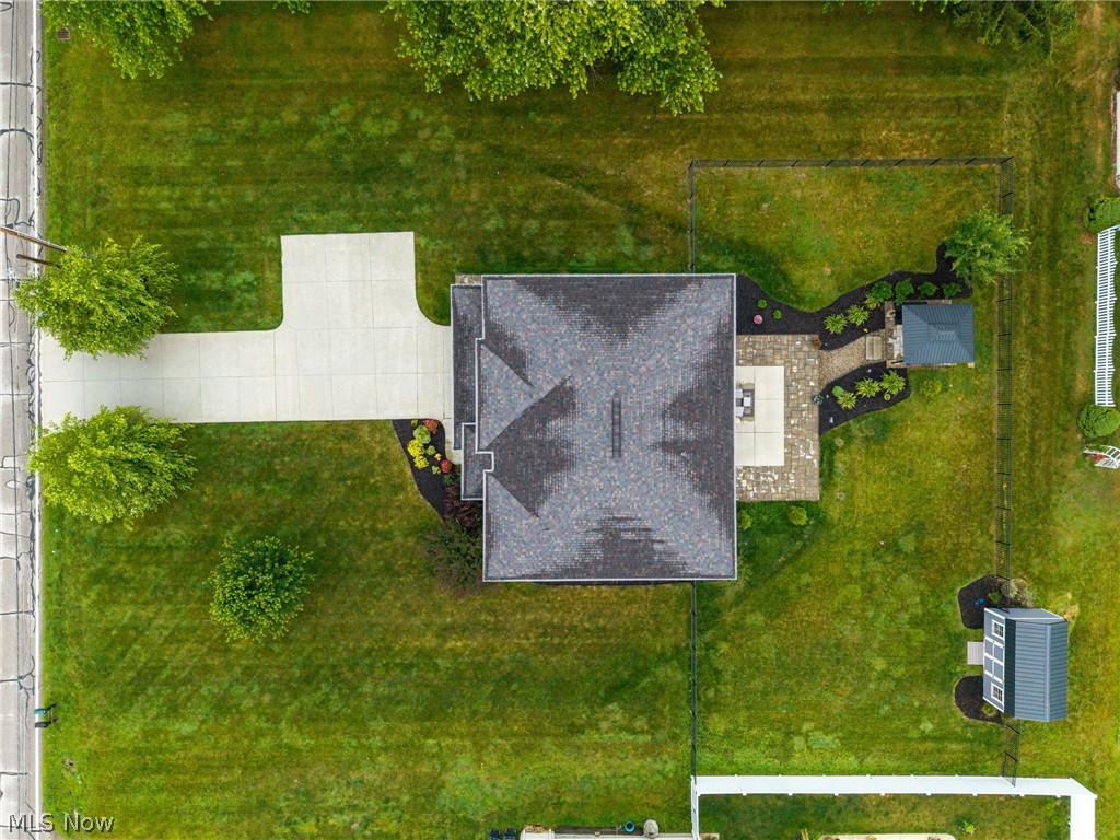 575 Trease Road Wadsworth OH 44281