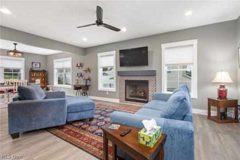 575 Trease Road Wadsworth OH 44281