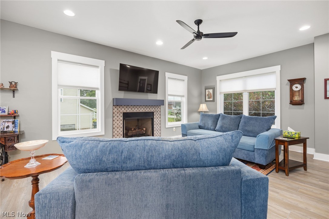 575 Trease Road Wadsworth OH 44281