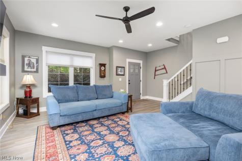 575 Trease Road Wadsworth OH 44281