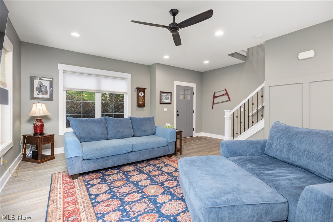 575 Trease Road Wadsworth OH 44281