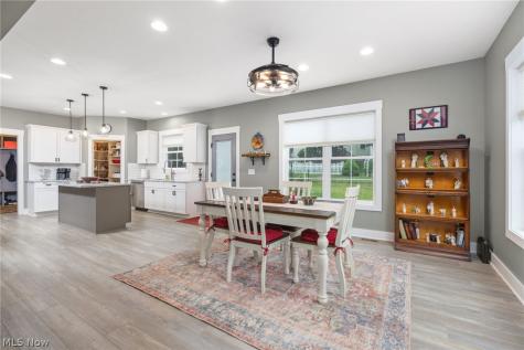 575 Trease Road Wadsworth OH 44281