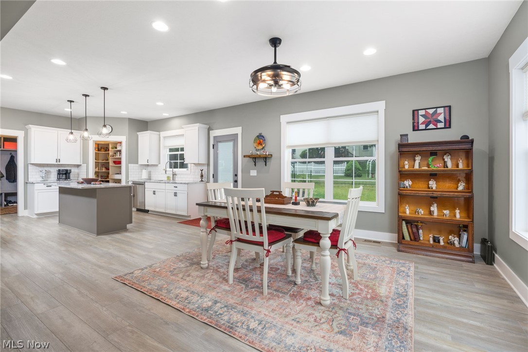 575 Trease Road Wadsworth OH 44281