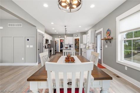 575 Trease Road Wadsworth OH 44281