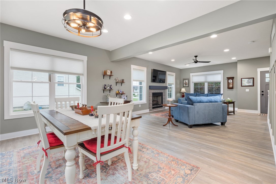 575 Trease Road Wadsworth OH 44281