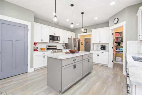 575 Trease Road Wadsworth OH 44281