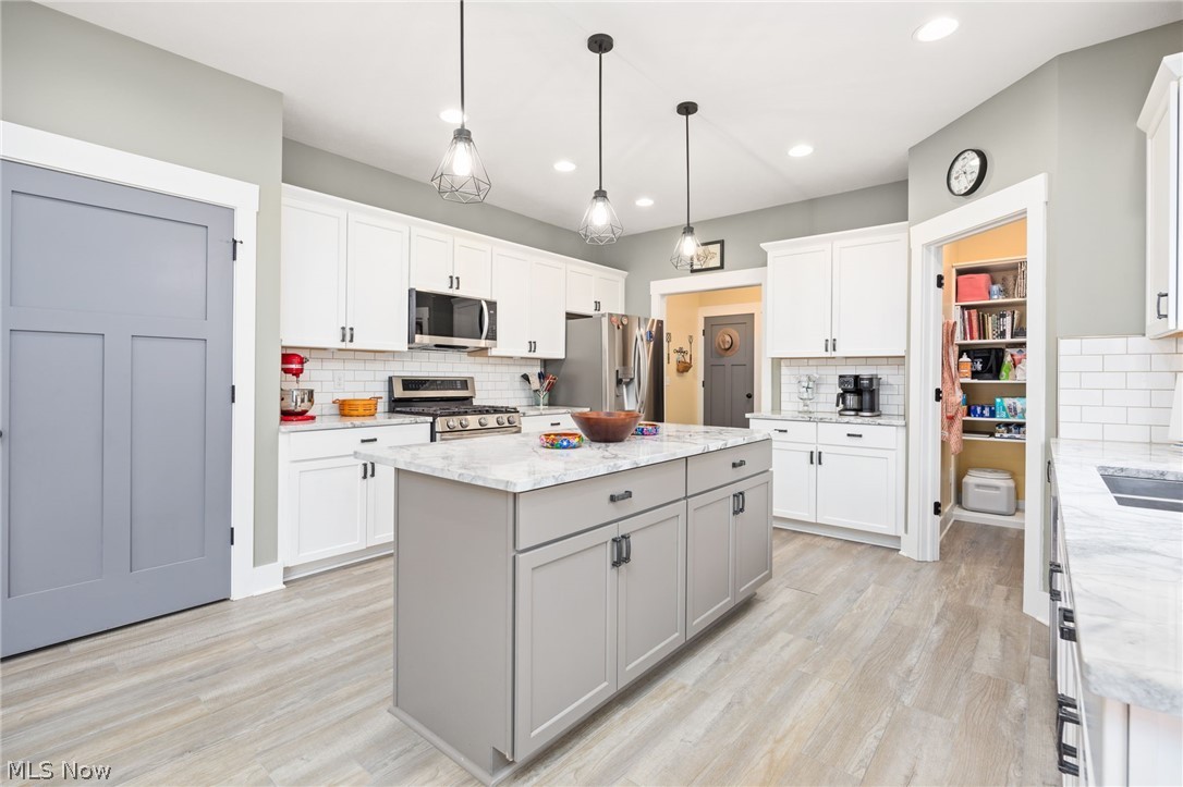 575 Trease Road Wadsworth OH 44281