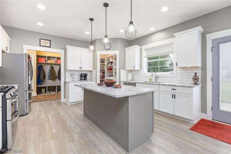 575 Trease Road Wadsworth OH 44281