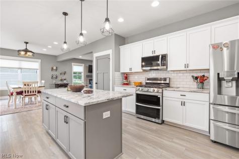 575 Trease Road Wadsworth OH 44281