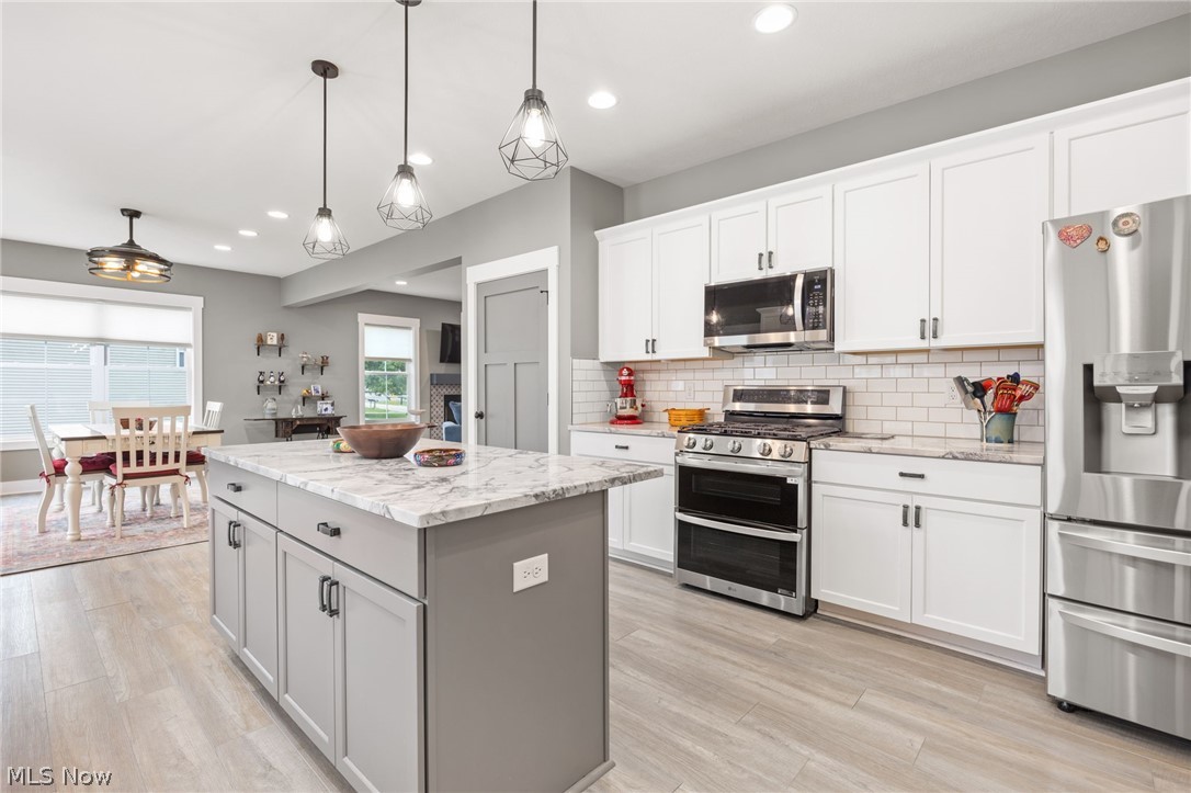 575 Trease Road Wadsworth OH 44281
