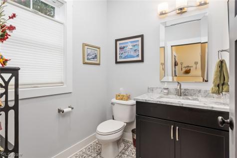 575 Trease Road Wadsworth OH 44281