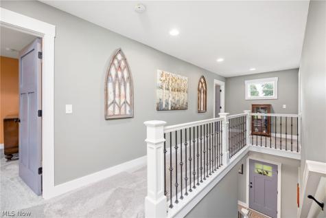 575 Trease Road Wadsworth OH 44281