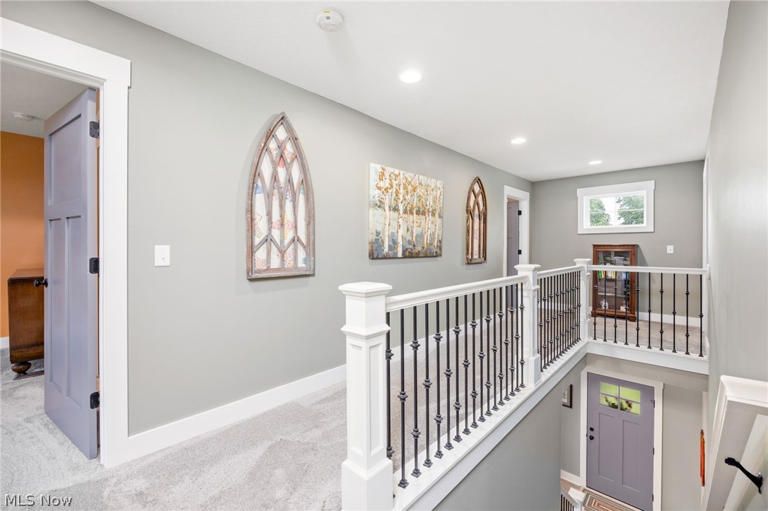 575 Trease Road Wadsworth OH 44281
