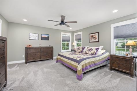 575 Trease Road Wadsworth OH 44281