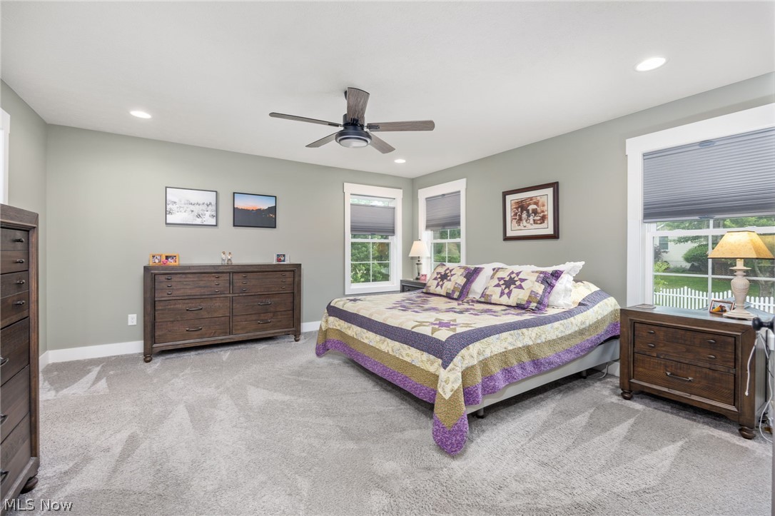 575 Trease Road Wadsworth OH 44281