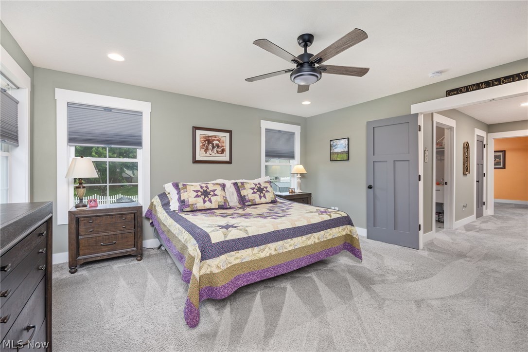 575 Trease Road Wadsworth OH 44281