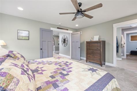 575 Trease Road Wadsworth OH 44281