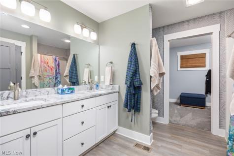 575 Trease Road Wadsworth OH 44281