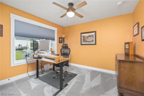 575 Trease Road Wadsworth OH 44281