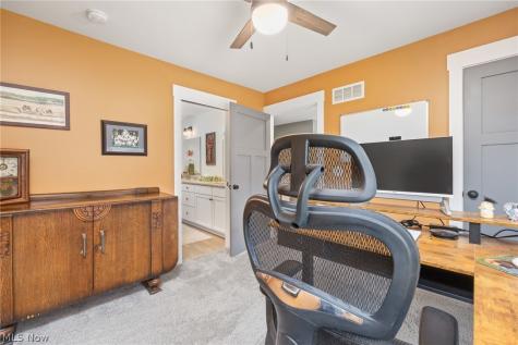 575 Trease Road Wadsworth OH 44281