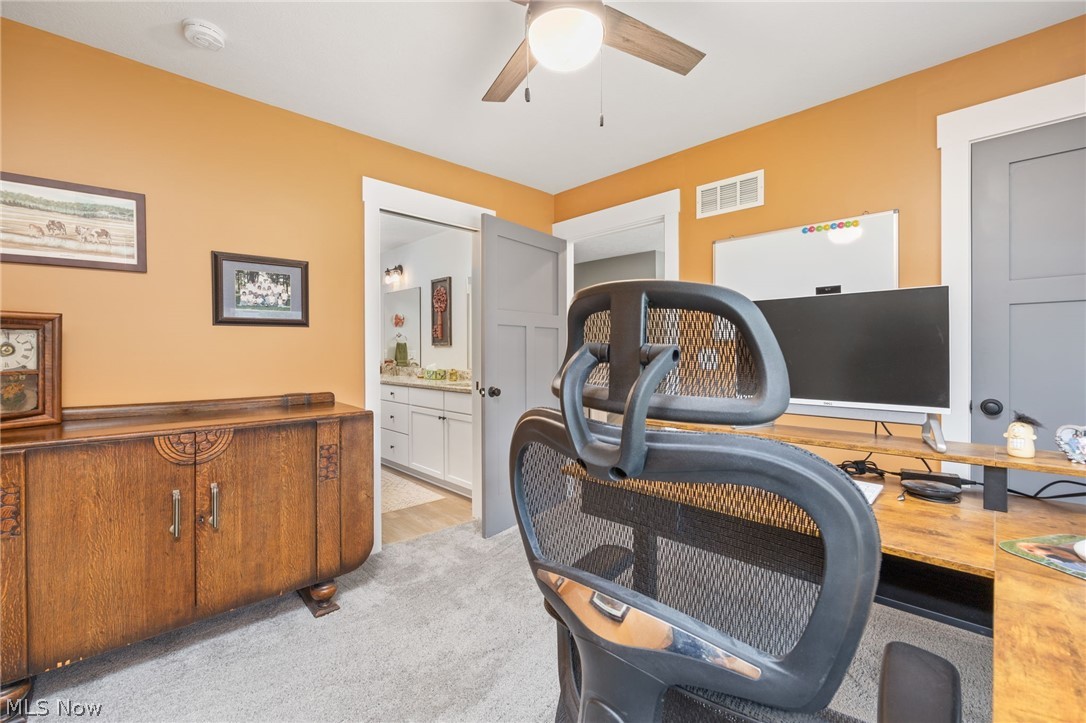 575 Trease Road Wadsworth OH 44281