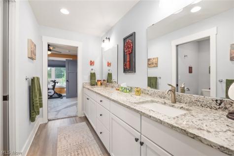 575 Trease Road Wadsworth OH 44281