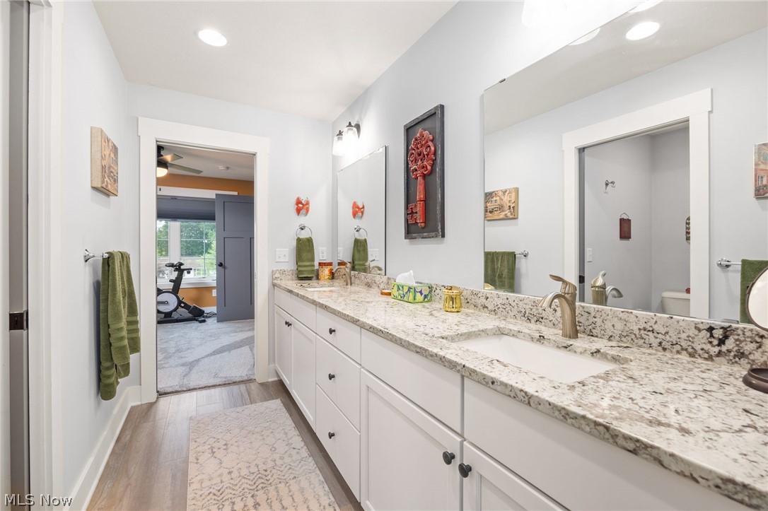 575 Trease Road Wadsworth OH 44281