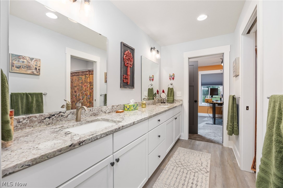 575 Trease Road Wadsworth OH 44281