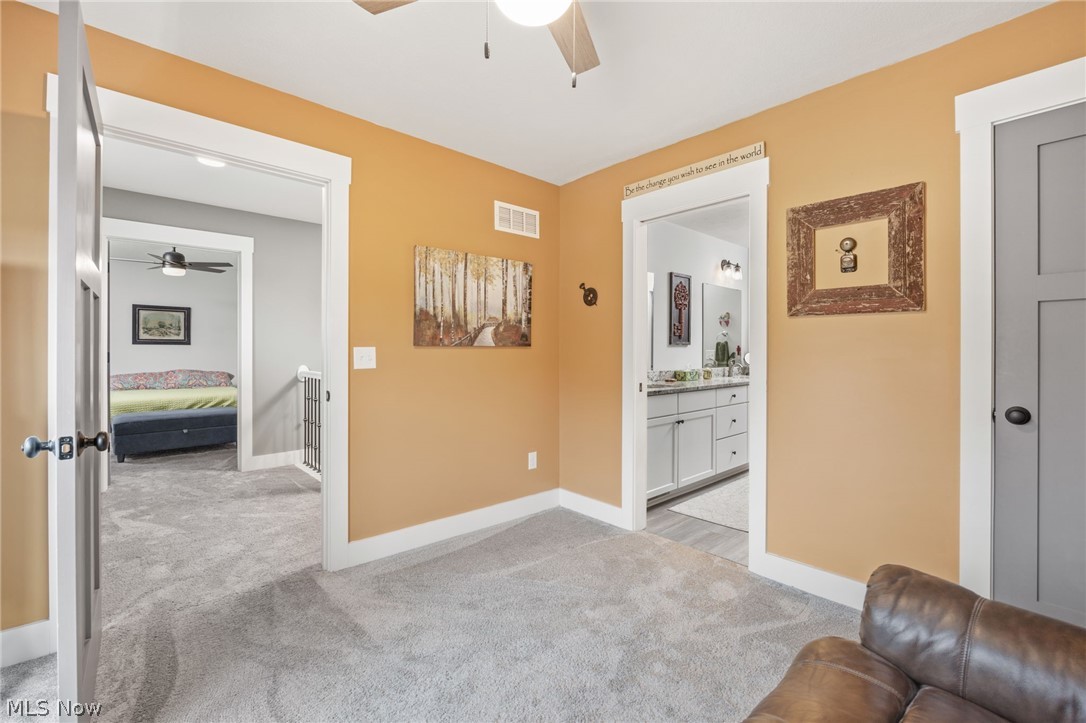 575 Trease Road Wadsworth OH 44281