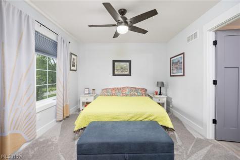 575 Trease Road Wadsworth OH 44281